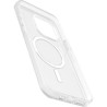 Otterbox OB Symmetry Clear MagSafe Apple/iPhone 15 Pro Max Clear PP
