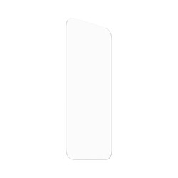Otterbox OB Glass Apple iPhone 15 Plus/Clear Screen Machine
