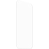 Otterbox OB Glass Apple iPhone 15 Plus/Clear Screen Machine