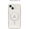 Otterbox OB Symmetry Clear MagSafe Apple/iPhone 15 Plus/14 Plus Clear PP
