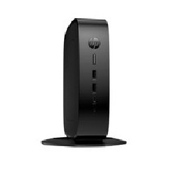 HP T755 AMD V2546 8GB/256GB WIN10 IOT