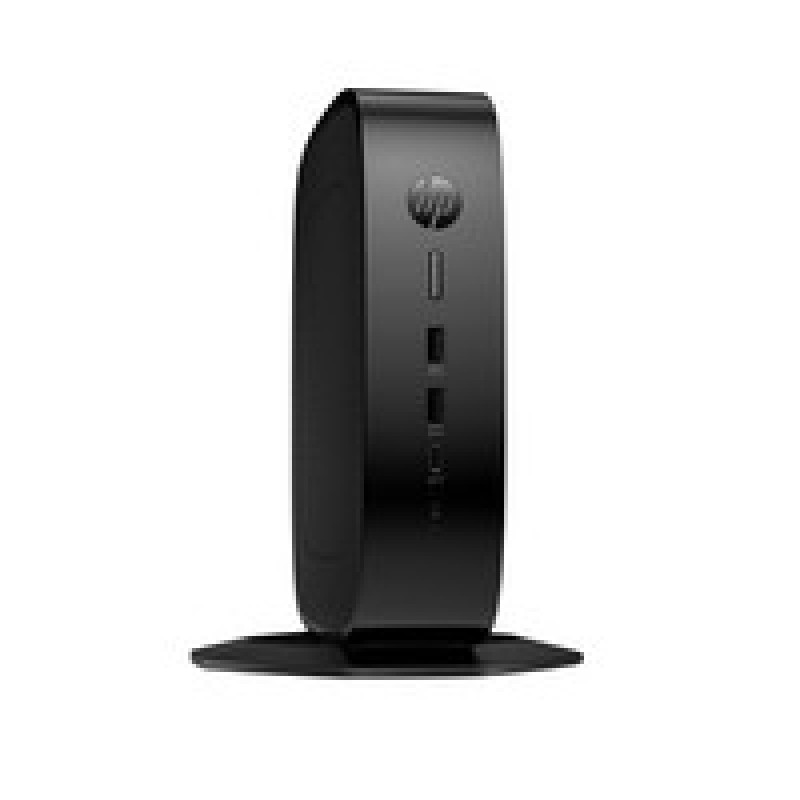 HP T755 AMD V2546 8GB/256GB Thinpro OS