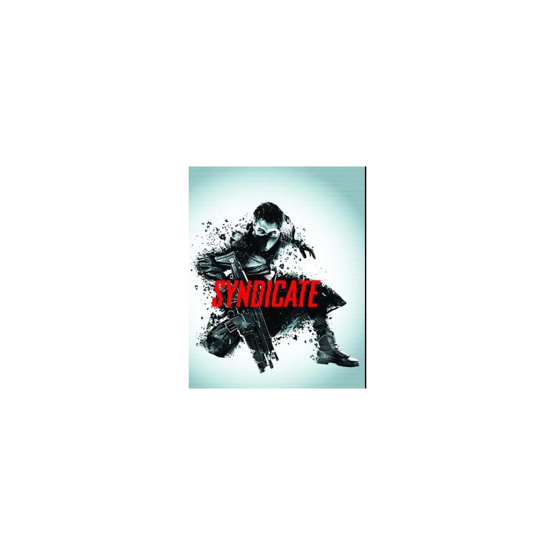 ESD Syndicate