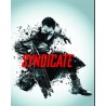 Syndicate – hra pro PC (elektronická licence)
