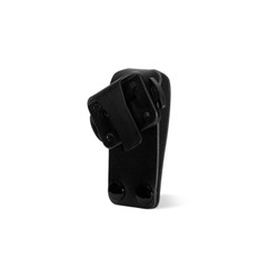 ROTATING CLIP FOR HOLSTER/HS105/HS115