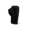 Newland Rotating Clip For Holster/HS105/HS115