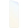 Otterbox OB Premium Pro Glass Antimicrob/Blue L. Apple iPhone 15PRO CL PP