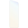 Otterbox OB Premium Pro Glass Antimicrob/Blue L. Apple iPhone 15 Plus PP