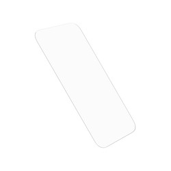 Otterbox OB Premium Glass Antimicrobial/Apple iPhone 15 Clear Screen M.