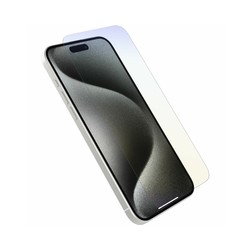 Otterbox OB Prem Pro Glass Antimicrobial/Blue Light Apple iPhone 15 Pro M