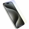 Otterbox OB Prem Pro Glass Antimicrobial/Blue Light Apple iPhone 15 Pro M
