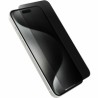 Otterbox OB Prem Pro Glass Antimicrobial/Privacy Apple iPhone 15 Pro Max