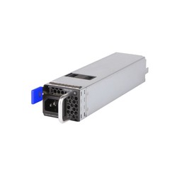 5710 450W BF AC PSU PDU-STOCK/