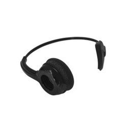 OVER-THE-HEAD HEADBAND PACK OF 10 (10 HEADBANDS ONLY - NOT -PAD -NO EAR CUSHION)