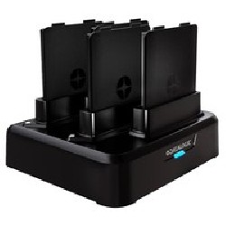 Datalogic M12/17 4SD SPARE Battery/Multi-Charger