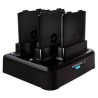 Datalogic M12/17 4SD SPARE Battery/Multi-Charger