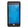 Elo M50 Mobile Computer, Cellular (EU), Android 10 with GMS, 5.5-inch HD 1280x720 display, Qualcomm 660 Octa-Core Processor
