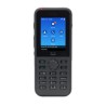 Cisco Unified Wireless IP Phone 8821/World Mode Bundle IN