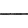 Vertiv Geist Rack PDU Monitored/Unit Level EC 0U Input IEC 60320