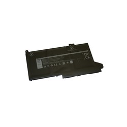 BTI 3C BATTERY LATITUDE 5300/7300 11.4V 42WH OEM: 2PFPW