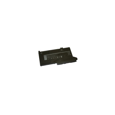 Origin Storage BTI 3C Battery Latitude 5300/7300 11.4V 42WH OEM: 2PFPW