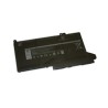Origin Storage BTI 3C Battery Latitude 5300/7300 11.4V 42WH OEM: 2PFPW