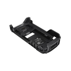 RFD90 Sled eConnex Adaptor for TC53/58