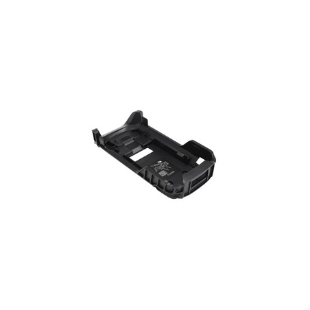RFD90 Sled eConnex Adaptor for TC53/58
