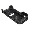 RFD90 Sled eConnex Adaptor for TC53/58