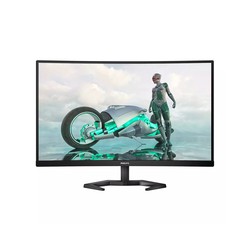27M1C3200VL 27 IN 68.5 CM VA/1920X1080 3000:1 250 CD/M2 16:9