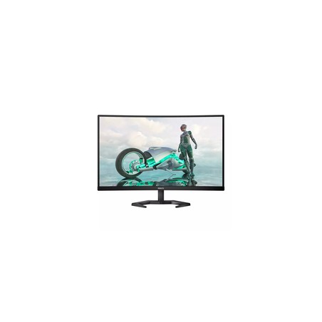 27M1C3200VL 27 IN 68.5 CM VA/1920X1080 3000:1 250 CD/M2 16:9