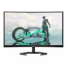 27M1C3200VL 27 IN 68.5 CM VA/1920X1080 3000:1 250 CD/M2 16:9