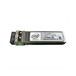 POWEREDGE 10G SFP+ SR/SX/TRANSCEIVER 850NM 300M-MMF LC