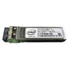Dell PowerEdge 10G SFP+ SR/SX/Transceiver 850NM 300M-MMF LC