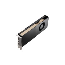 PNY NVIDIA RTX A4500/PCI-EXPRESS X16 GEN 4.0 20 GB GD