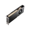 PNY NVIDIA RTX A4500/PCI-Express X16 Gen 4.0 20 GB GD