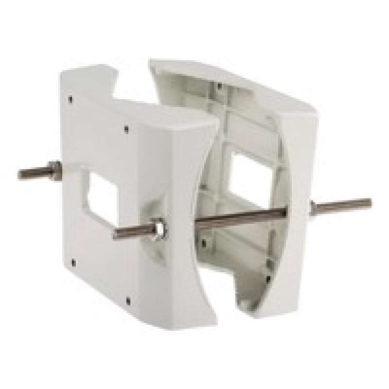 Axis Communications AXIS T95A67 Bracket Pole/F/AXIST95A00/T95A10DOMEHOUSING