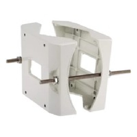Axis Communications AXIS T95A67 Bracket Pole/F/AXIST95A00/T95A10DOMEHOUSING
