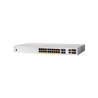 Cisco Catalyst C1300-24MGP-4X