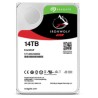 Seagate IronWolf Pro 14TB SATA/3.5IN 256MB Enterprise NAS