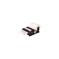 Zebra Kit Roll Holder UNDER 8X00 A4,210