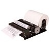 Zebra Kit Roll Holder UNDER 8X00 A4,210