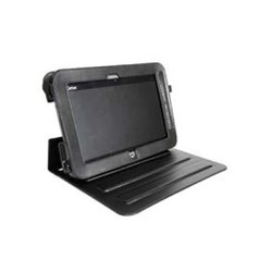 F110 TABLET FOLIO CASE/.