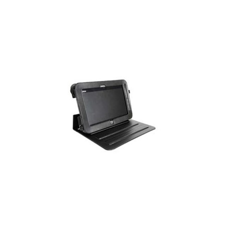 Getac F110 Tablet Folio Case/.