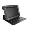 Getac F110 Tablet Folio Case/.
