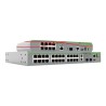Allied Telesis AT-GS970EMX/28-50