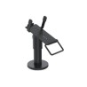 Ergonomic Solutions PAX A80 Duratilt SP1 120MM/(With Handle) Black