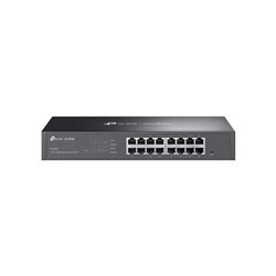 TP-Link OMADA switch ES216G