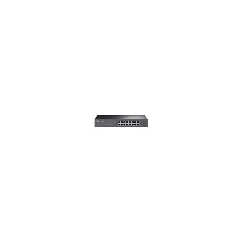 TP-Link OMADA switch ES216G