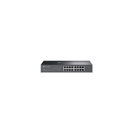 TP-Link OMADA switch ES216G